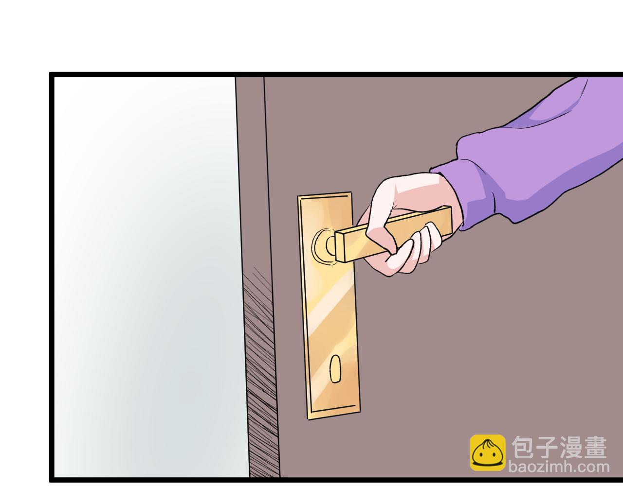 第18话 争风吃醋(1/3)-第19话