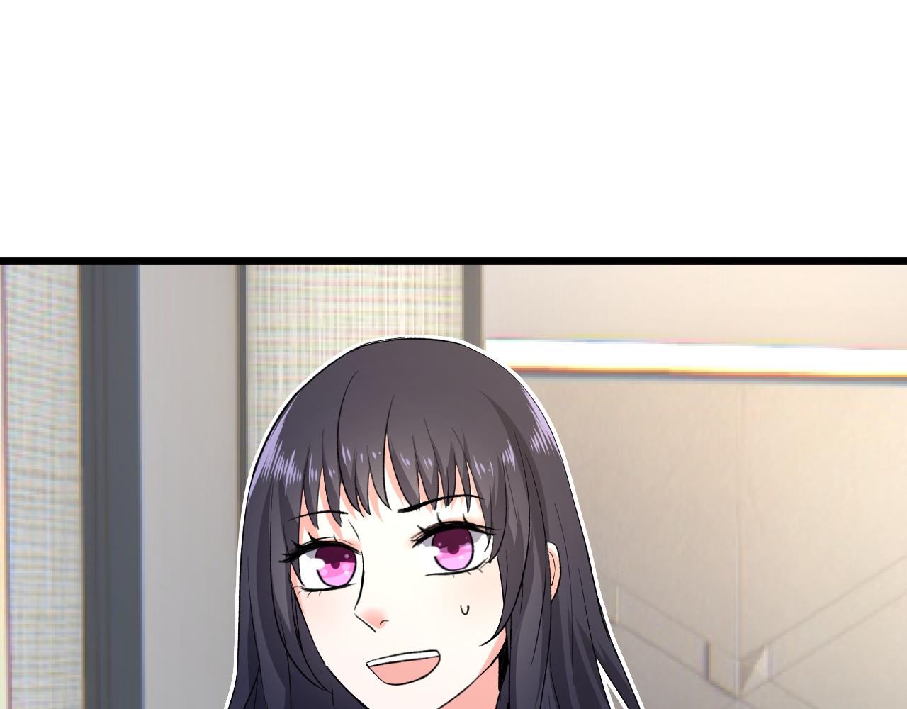 第18话 争风吃醋(1/3)-第19话