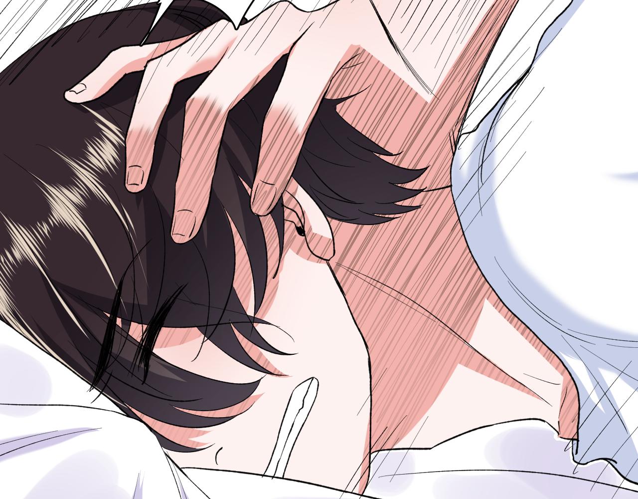 第18话 争风吃醋(1/3)-第19话