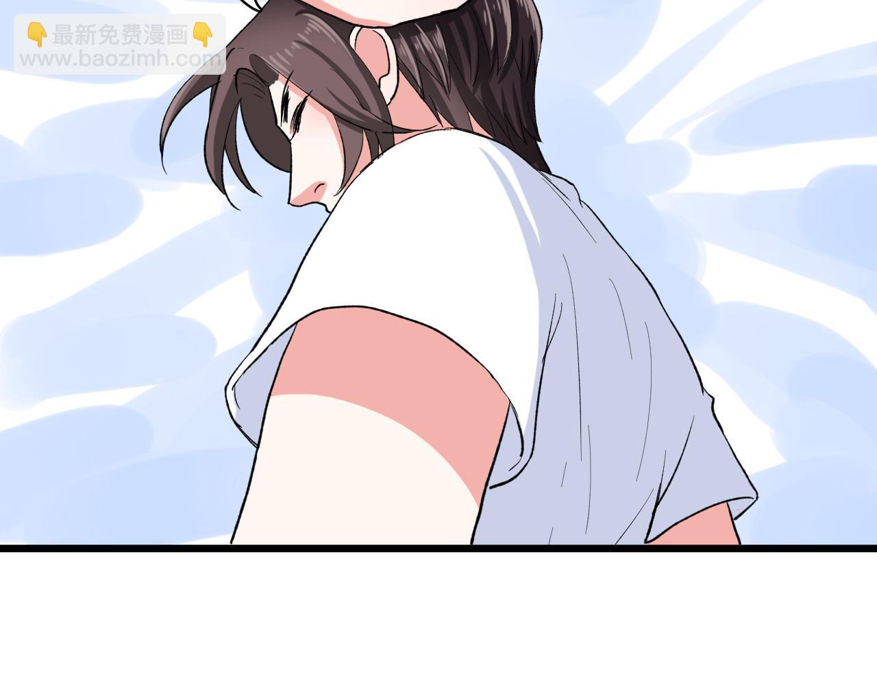 第18话 争风吃醋(1/3)-第19话