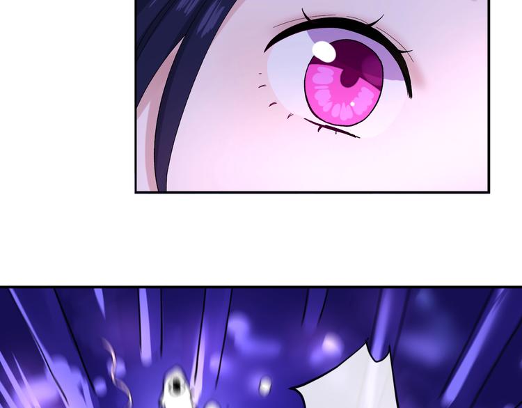 第2话 月下荆棘(1/3)-第3话