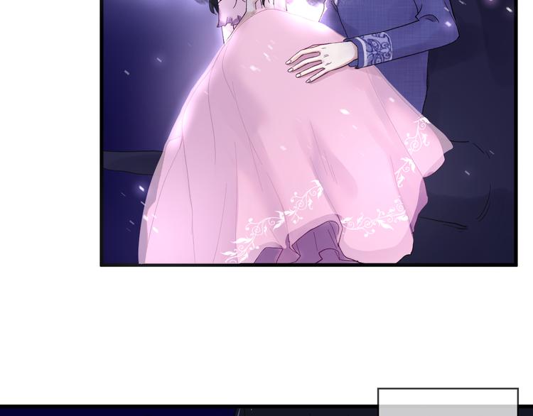 第2话 月下荆棘(1/3)-第3话