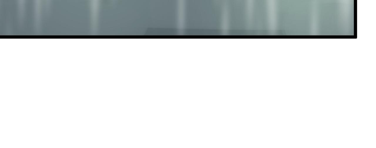 第20话 和我在一起(1/4)-第21话