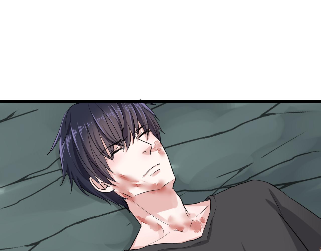 第20话 和我在一起(1/4)-第21话