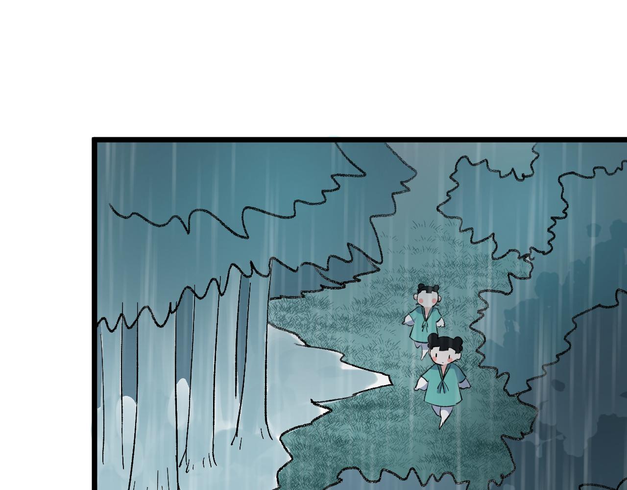 第20话 和我在一起(1/4)-第21话