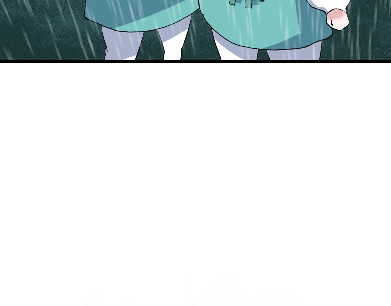 第20话 和我在一起(1/4)-第21话