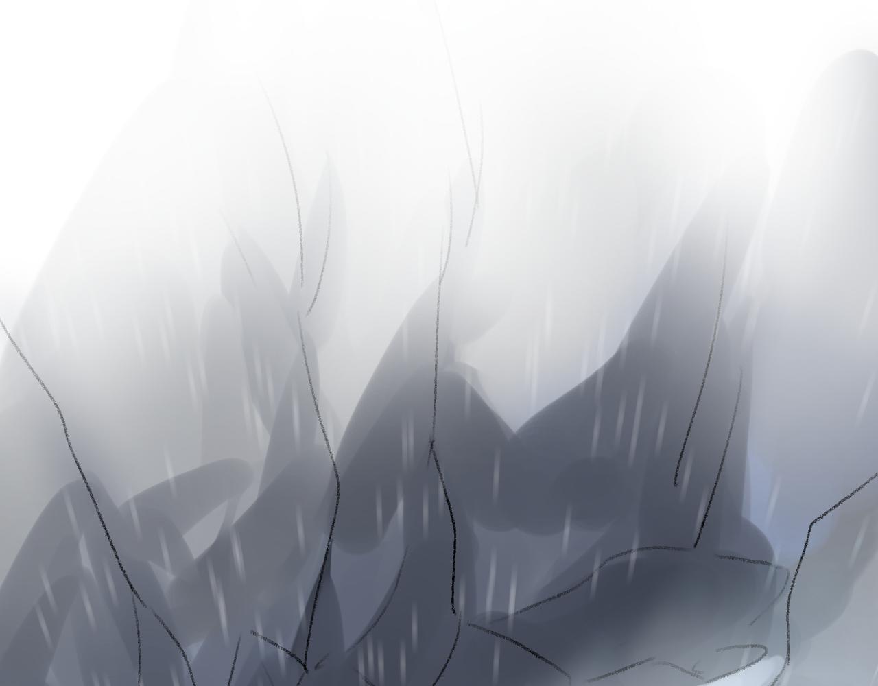 第20话 和我在一起(1/4)-第21话