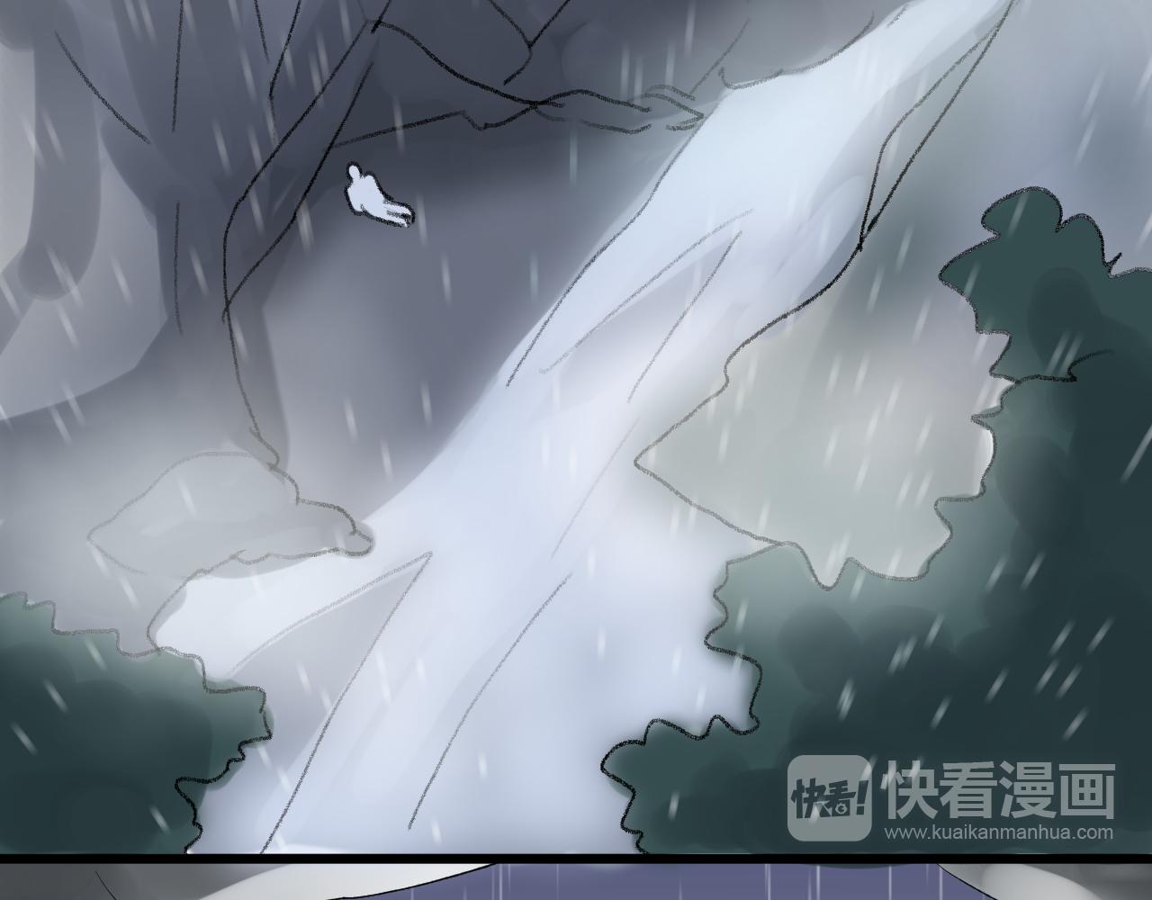 第20话 和我在一起(1/4)-第21话