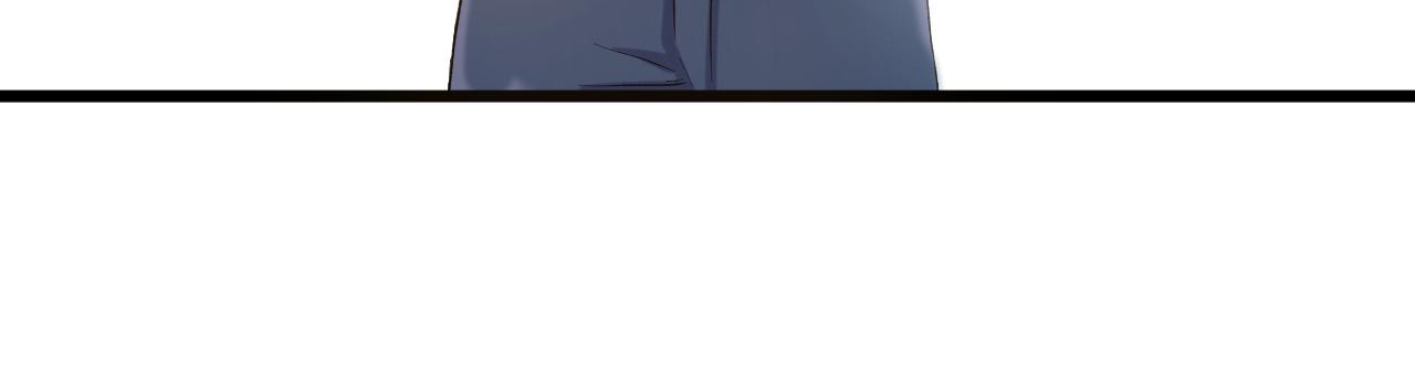 第22话 不愿结束(1/3)-第23话