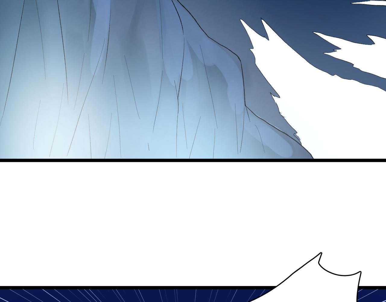 第22话 不愿结束(1/3)-第23话