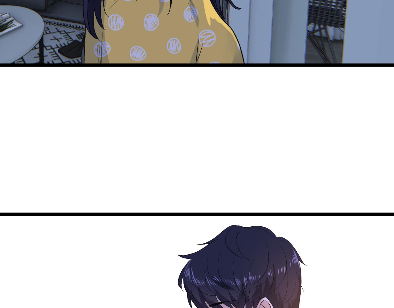 第22话 不愿结束(1/3)-第23话