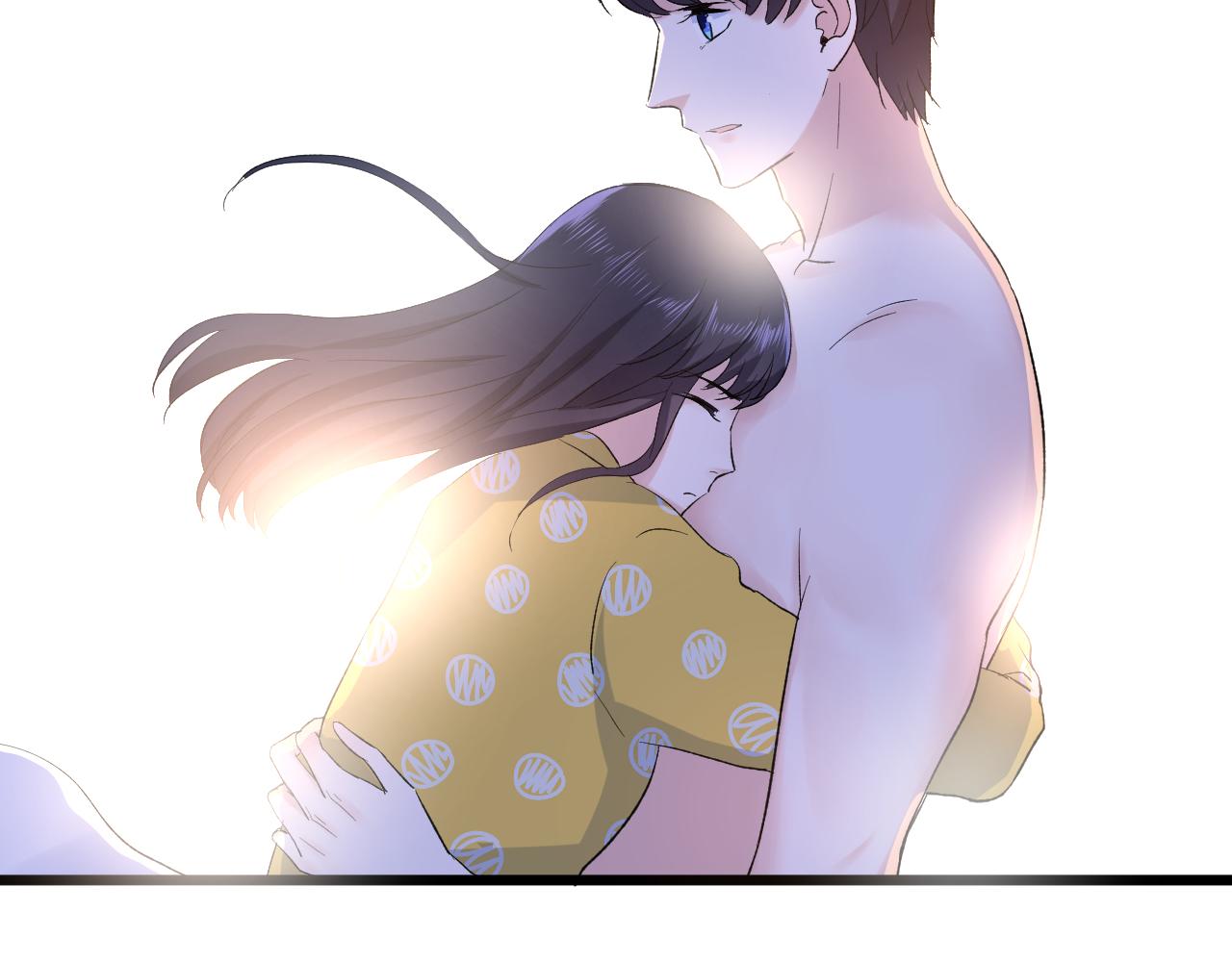 第22话 不愿结束(1/3)-第23话