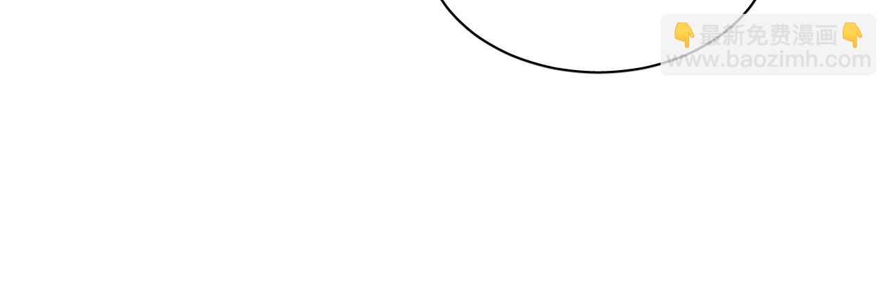 第22话 不愿结束(1/3)-第23话