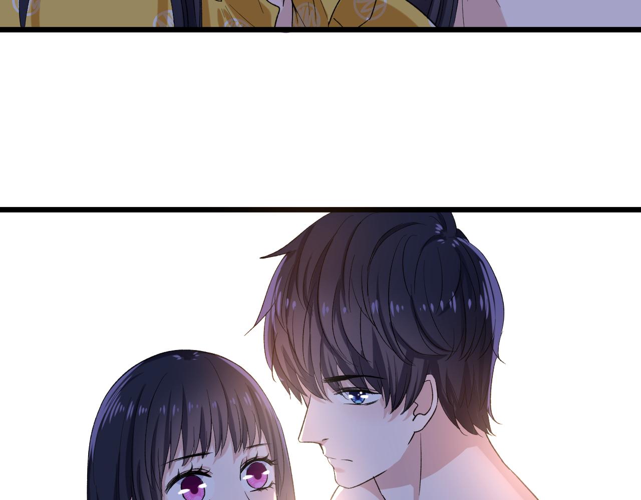 第22话 不愿结束(1/3)-第23话