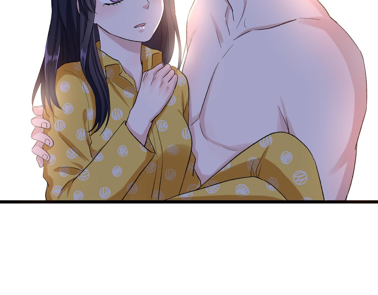 第22话 不愿结束(1/3)-第23话