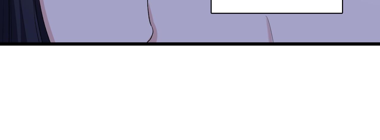 第22话 不愿结束(1/3)-第23话