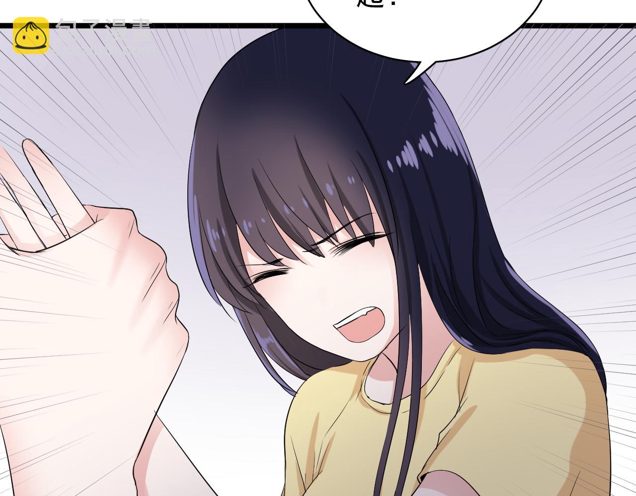 第24话 末路(1/4)-第25话