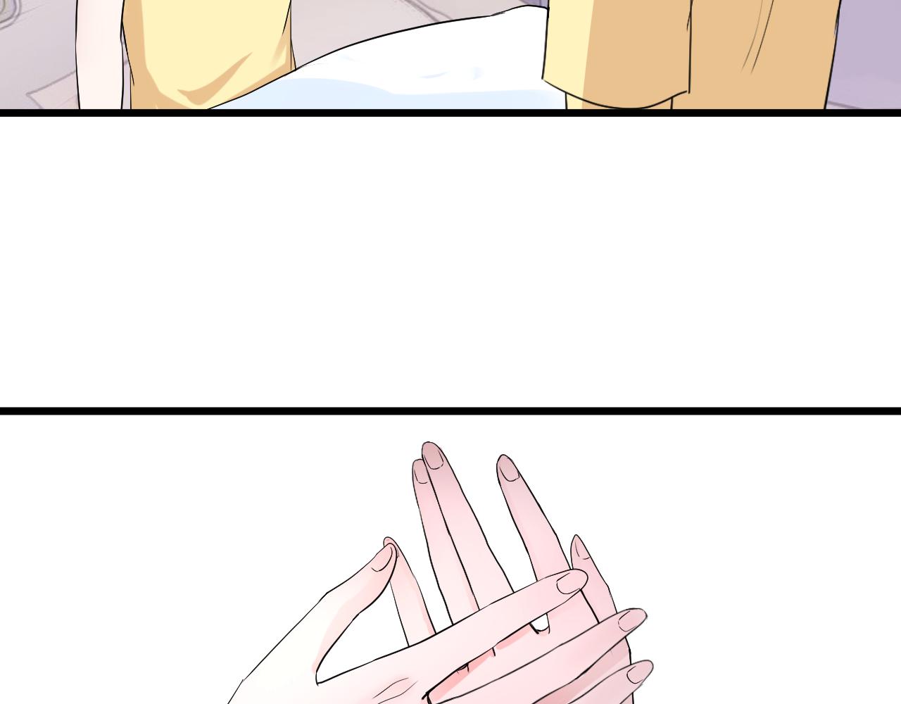 第24话 末路(1/4)-第25话