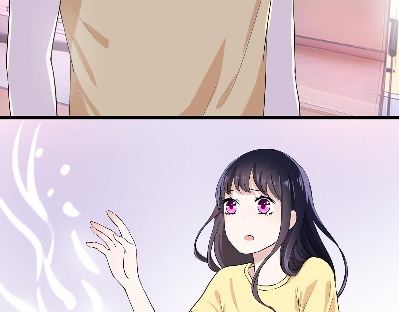 第24话 末路(1/4)-第25话