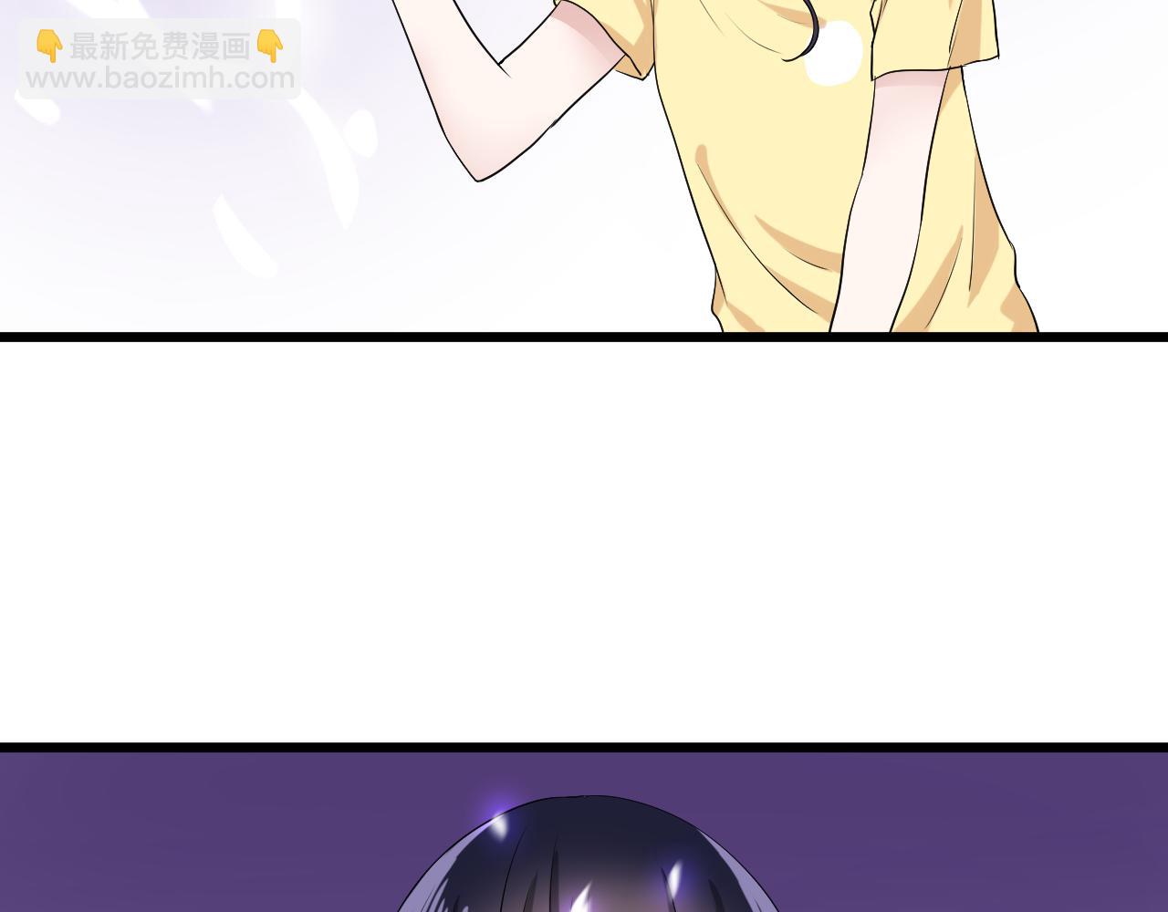 第24话 末路(1/4)-第25话