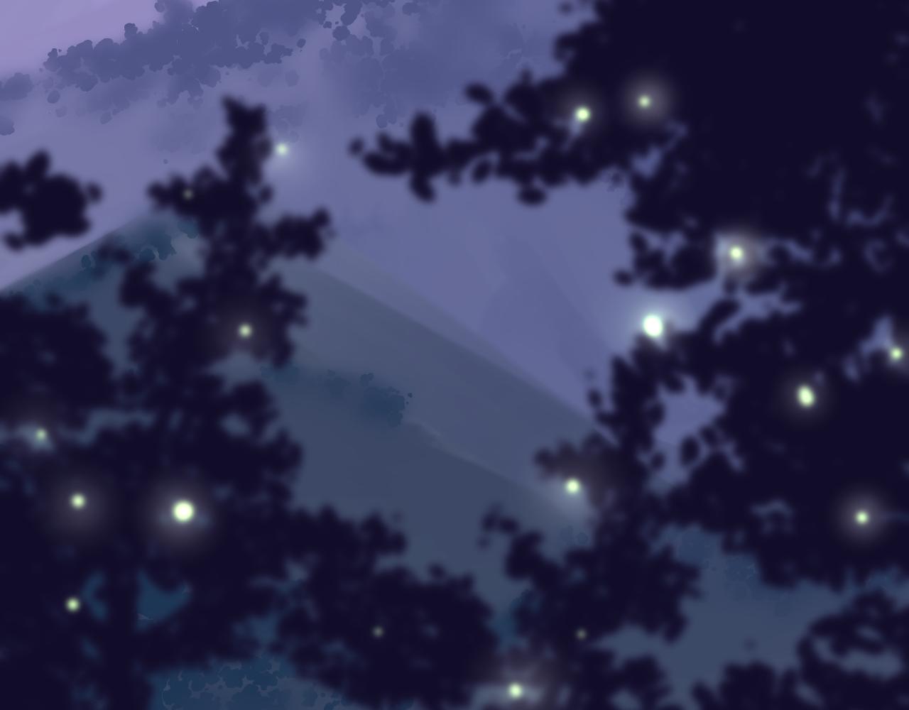 第24话 末路(1/4)-第25话