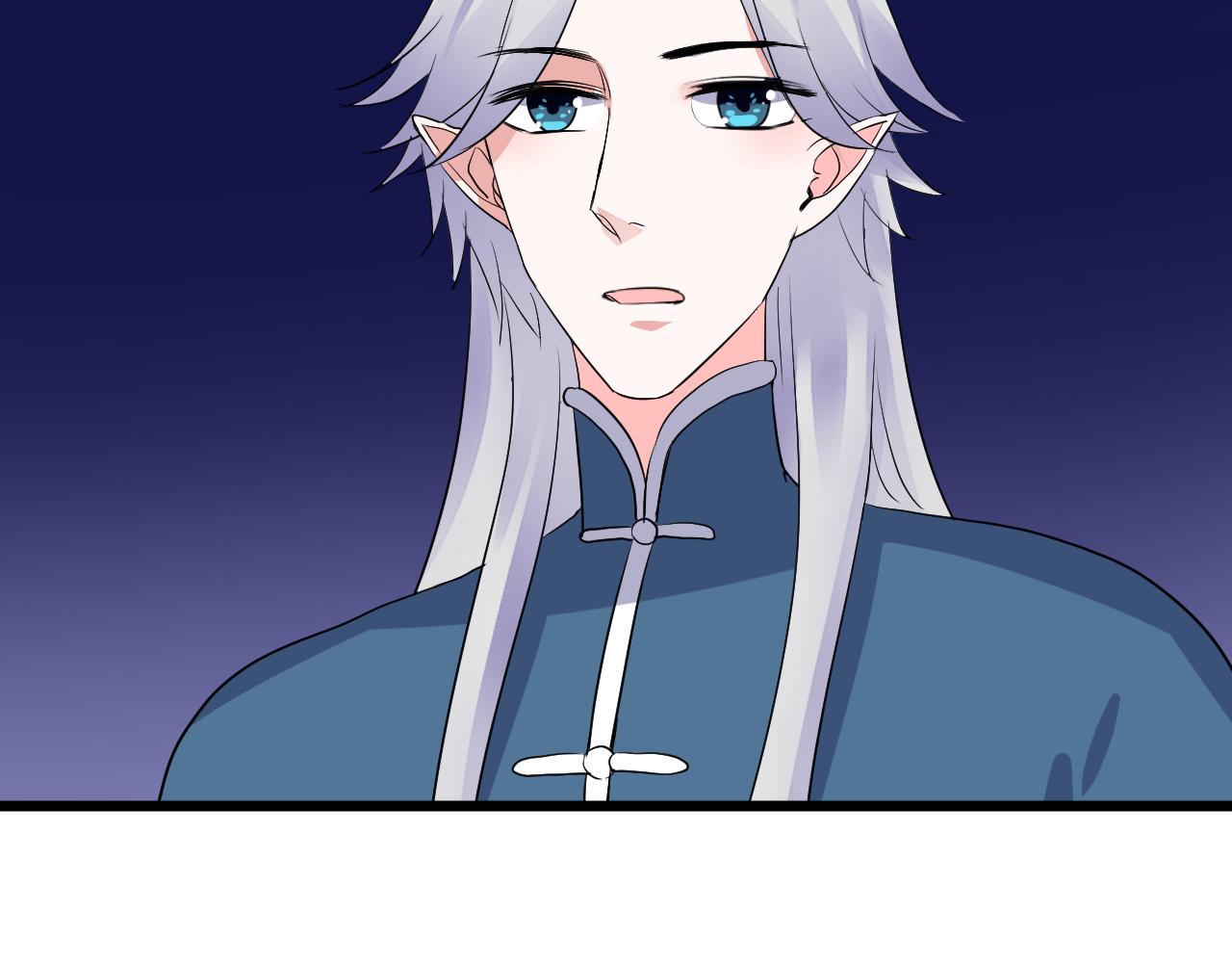 第24话 末路(1/4)-第25话