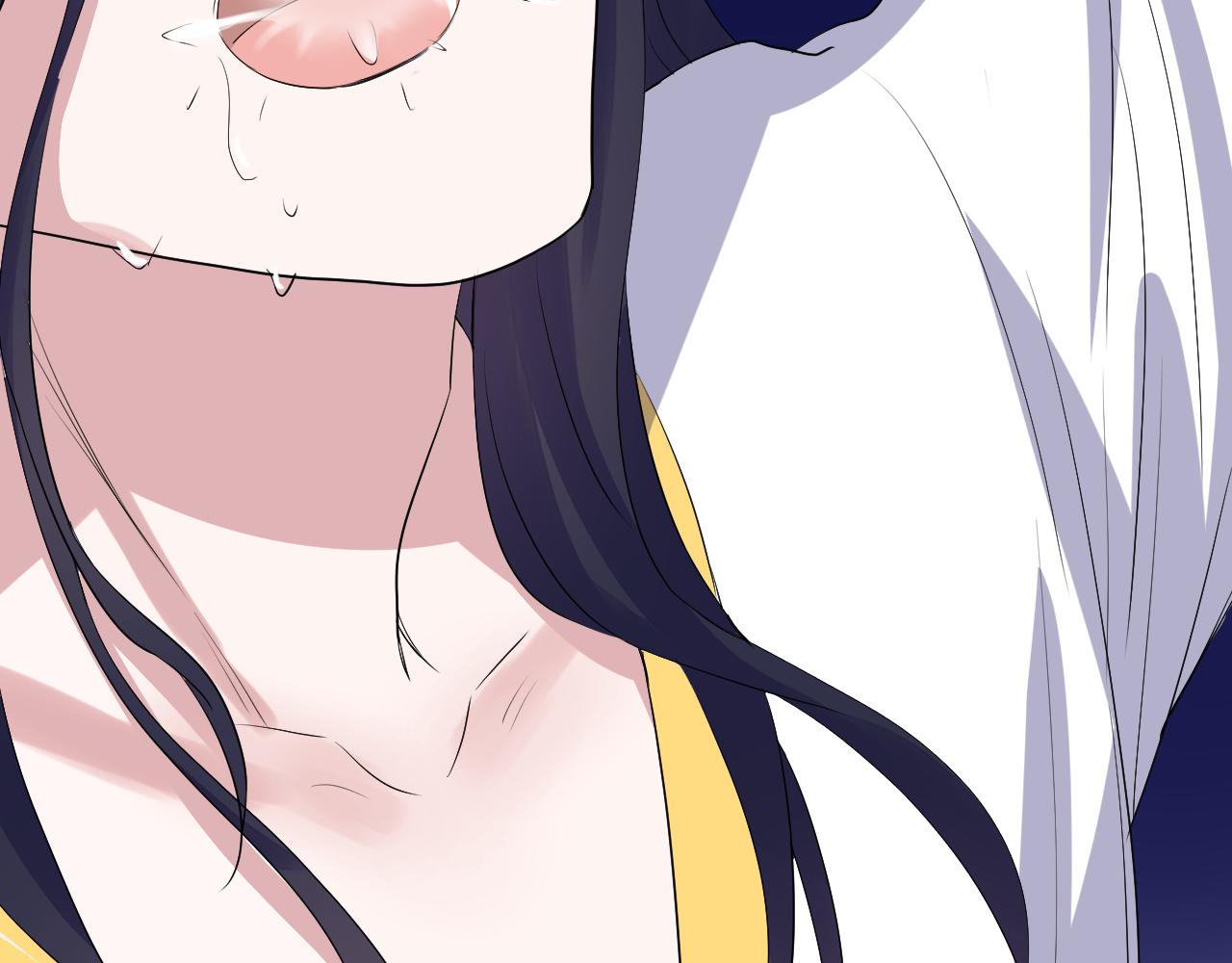 第24话 末路(1/4)-第25话