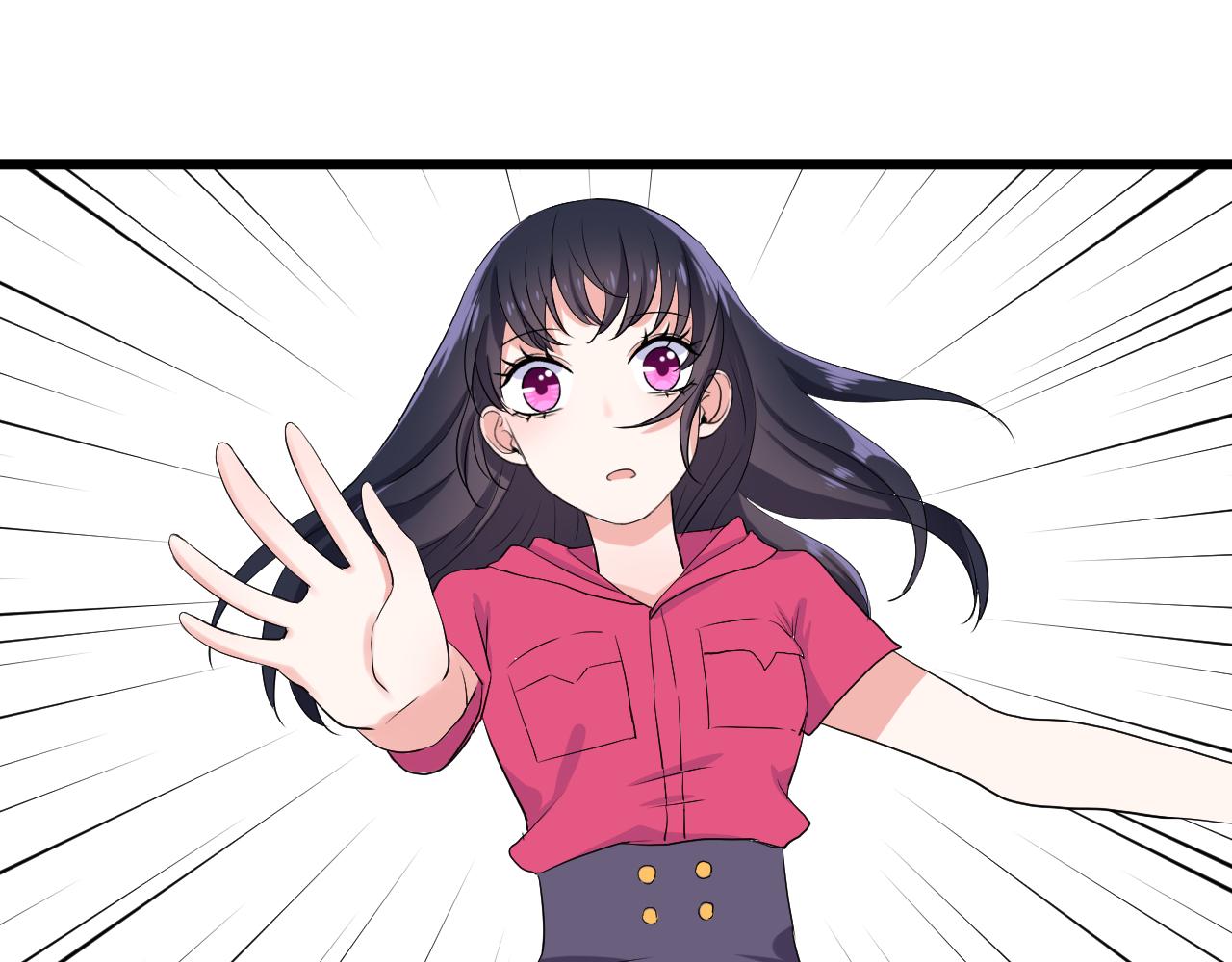 第26话 陪伴(1/3)-第27话