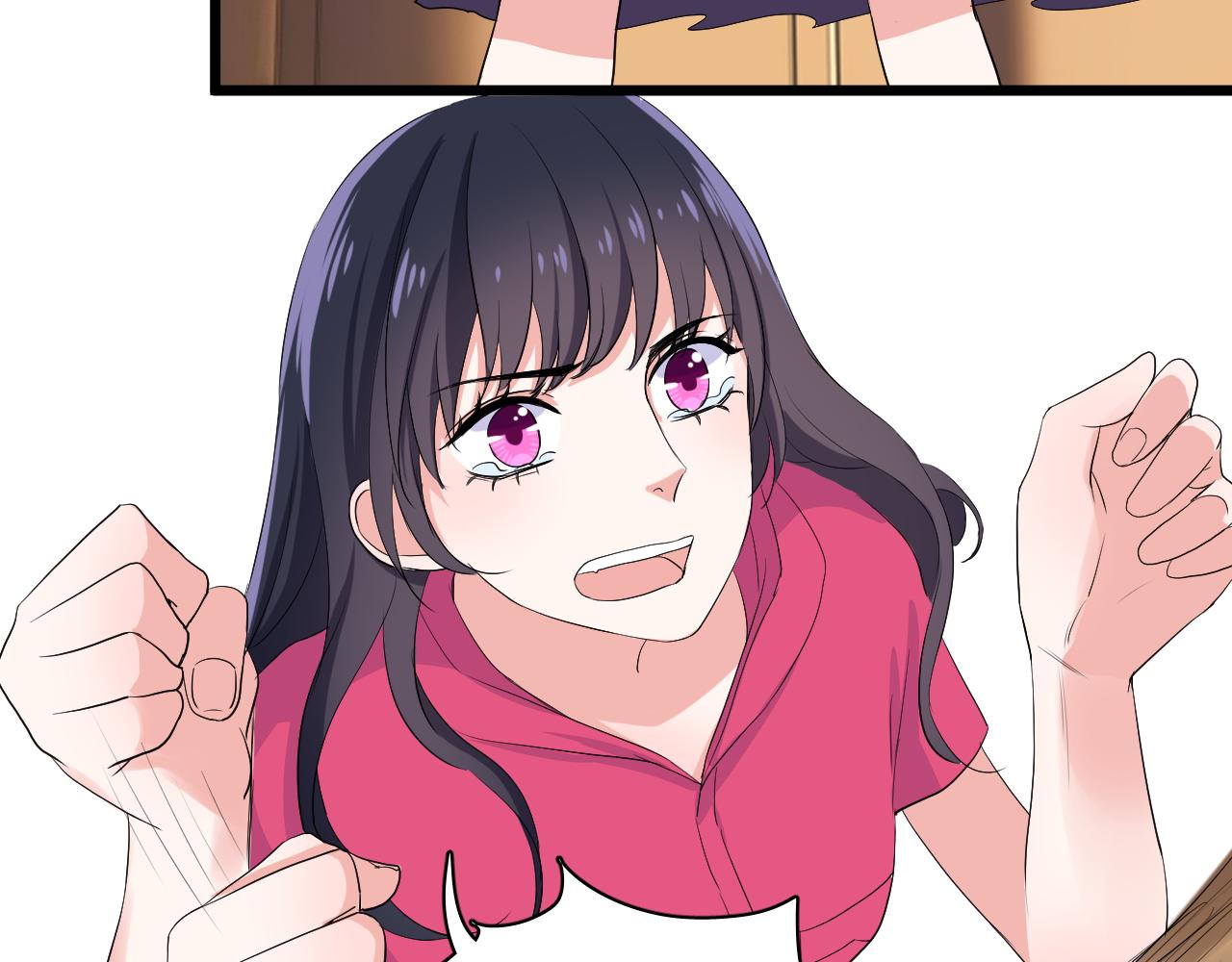 第26话 陪伴(1/3)-第27话