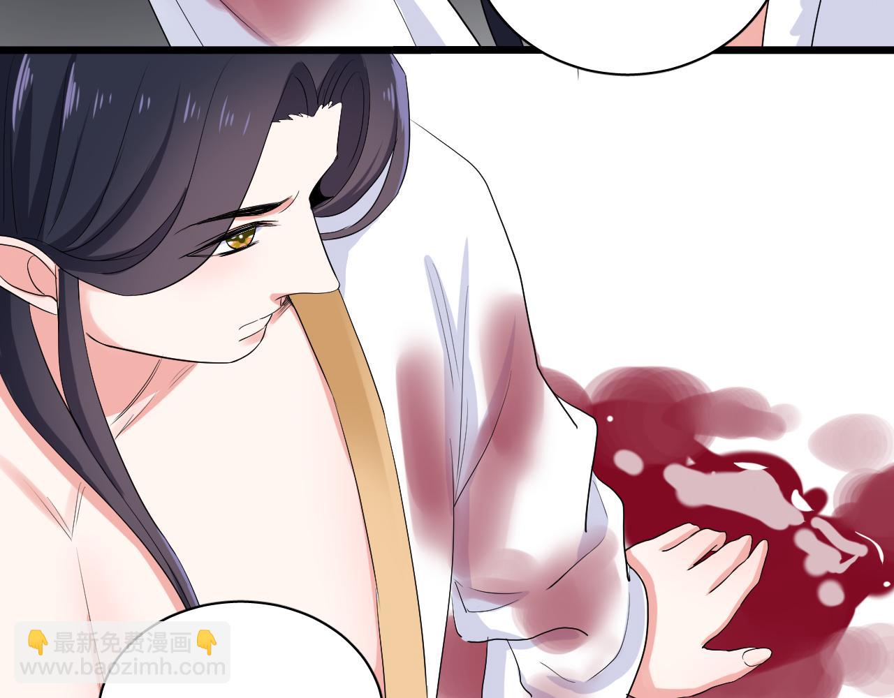 第26话 陪伴(1/3)-第27话