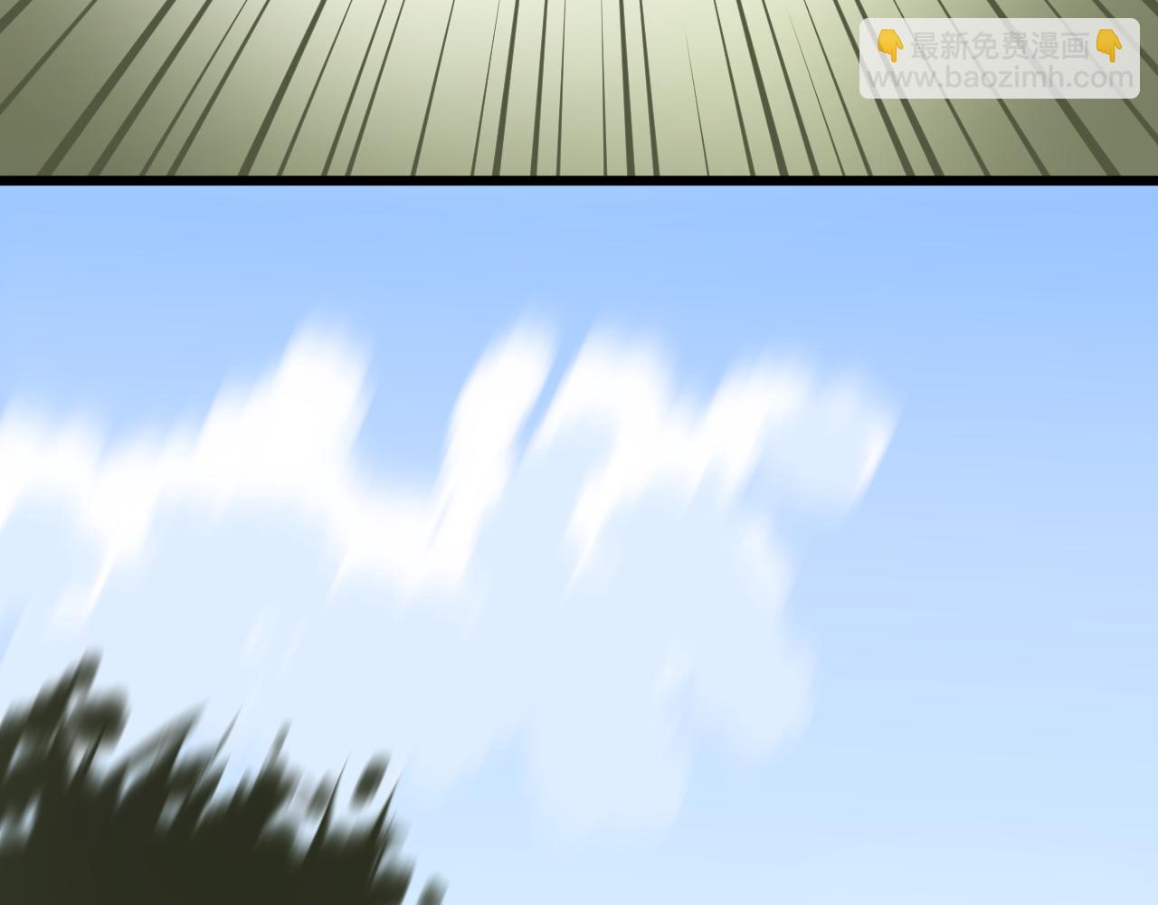 第28话 悬崖(1/3)-第29话