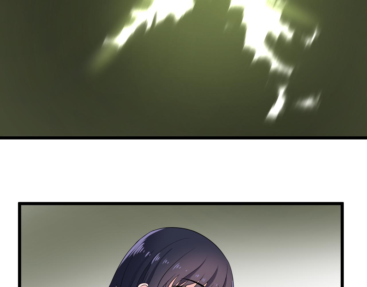 第28话 悬崖(1/3)-第29话