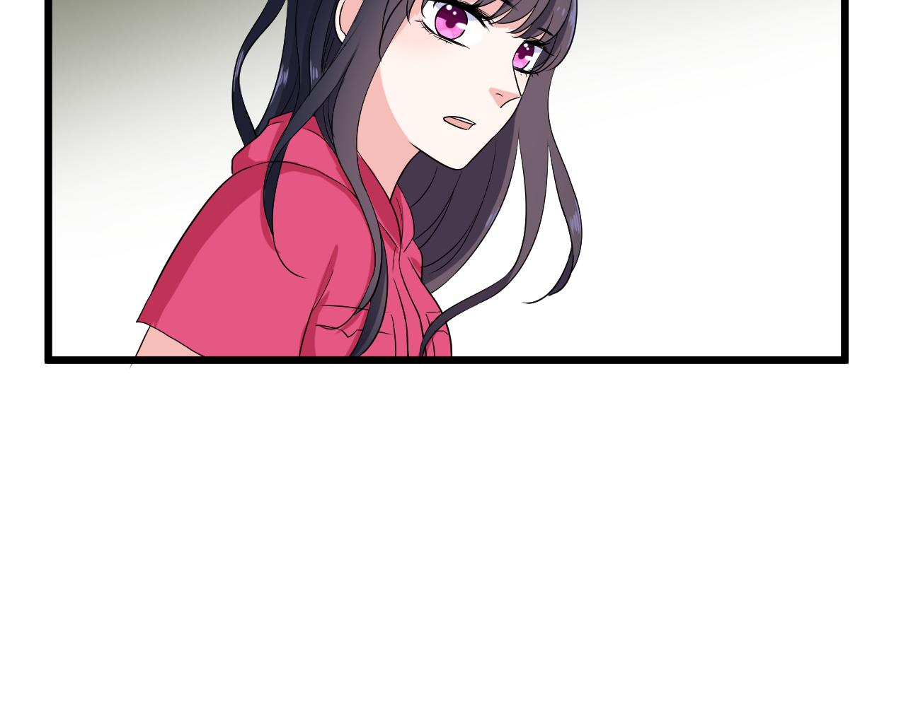 第28话 悬崖(1/3)-第29话