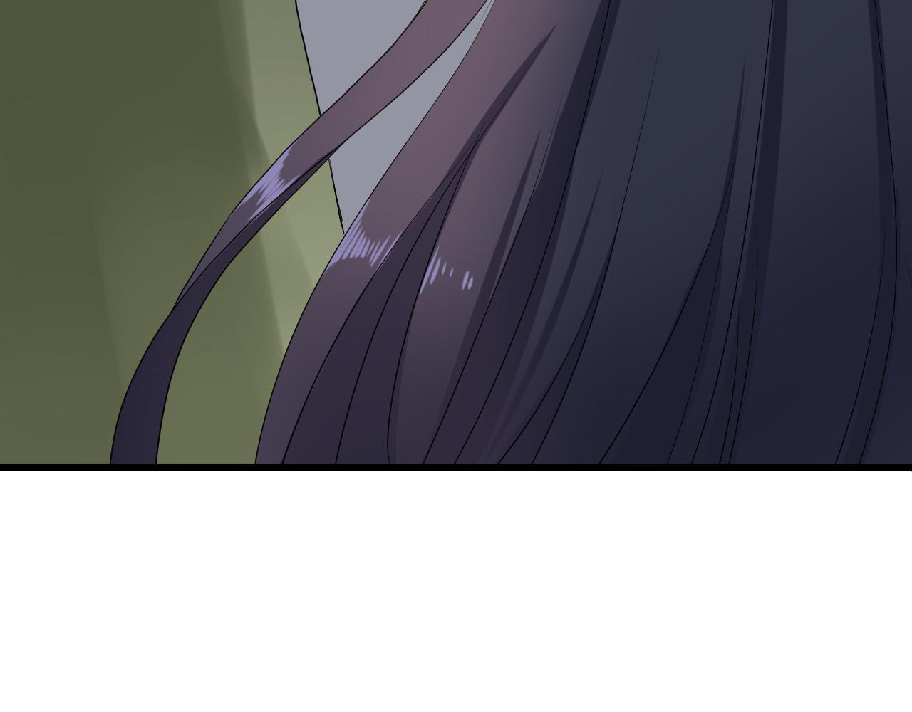 第28话 悬崖(1/3)-第29话