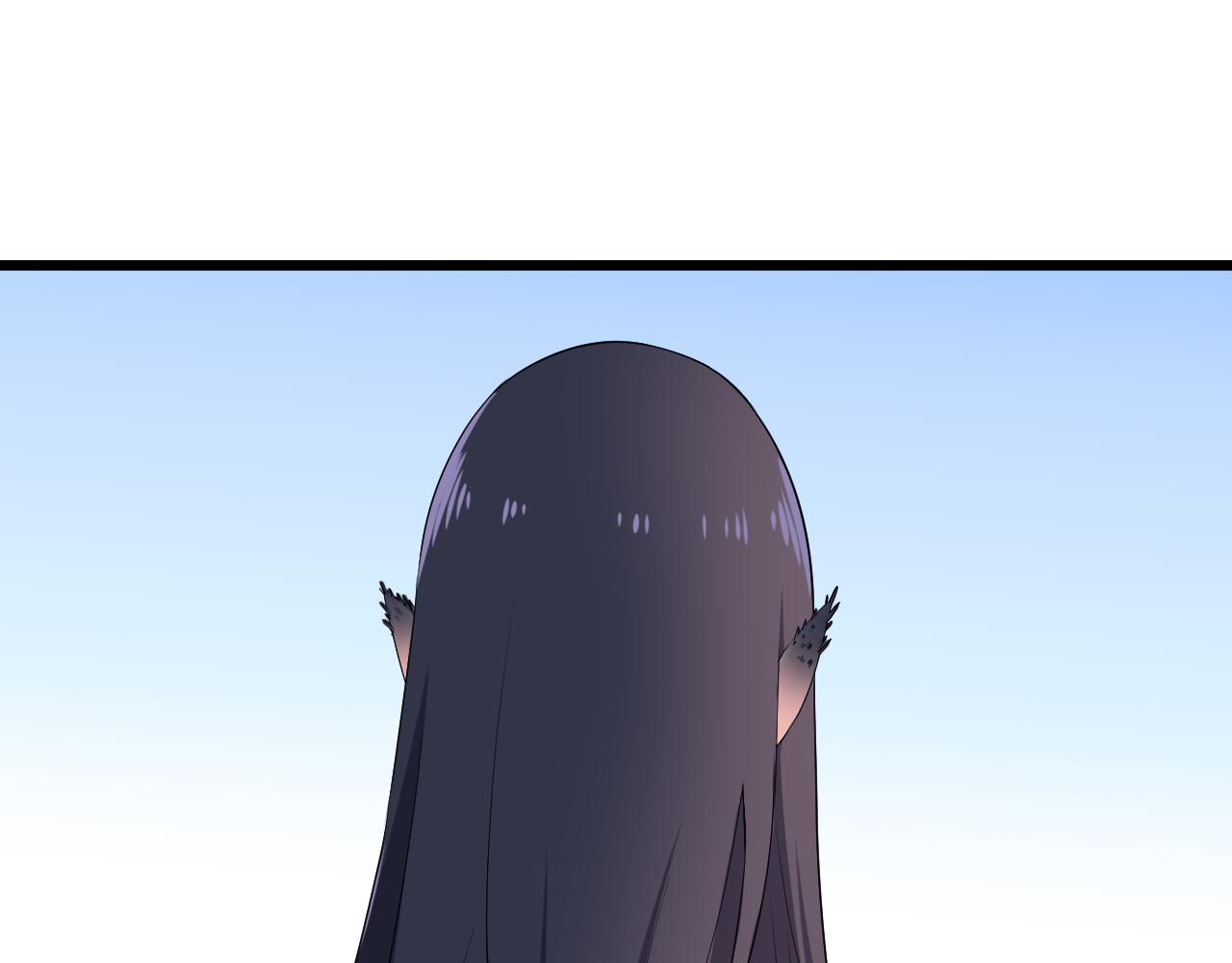 第28话 悬崖(1/3)-第29话