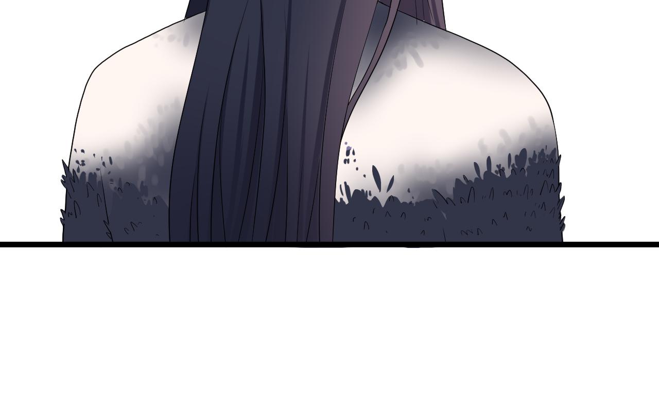 第28话 悬崖(1/3)-第29话