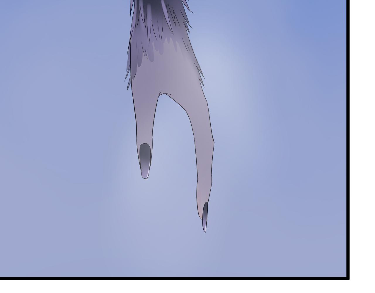 第28话 悬崖(1/3)-第29话