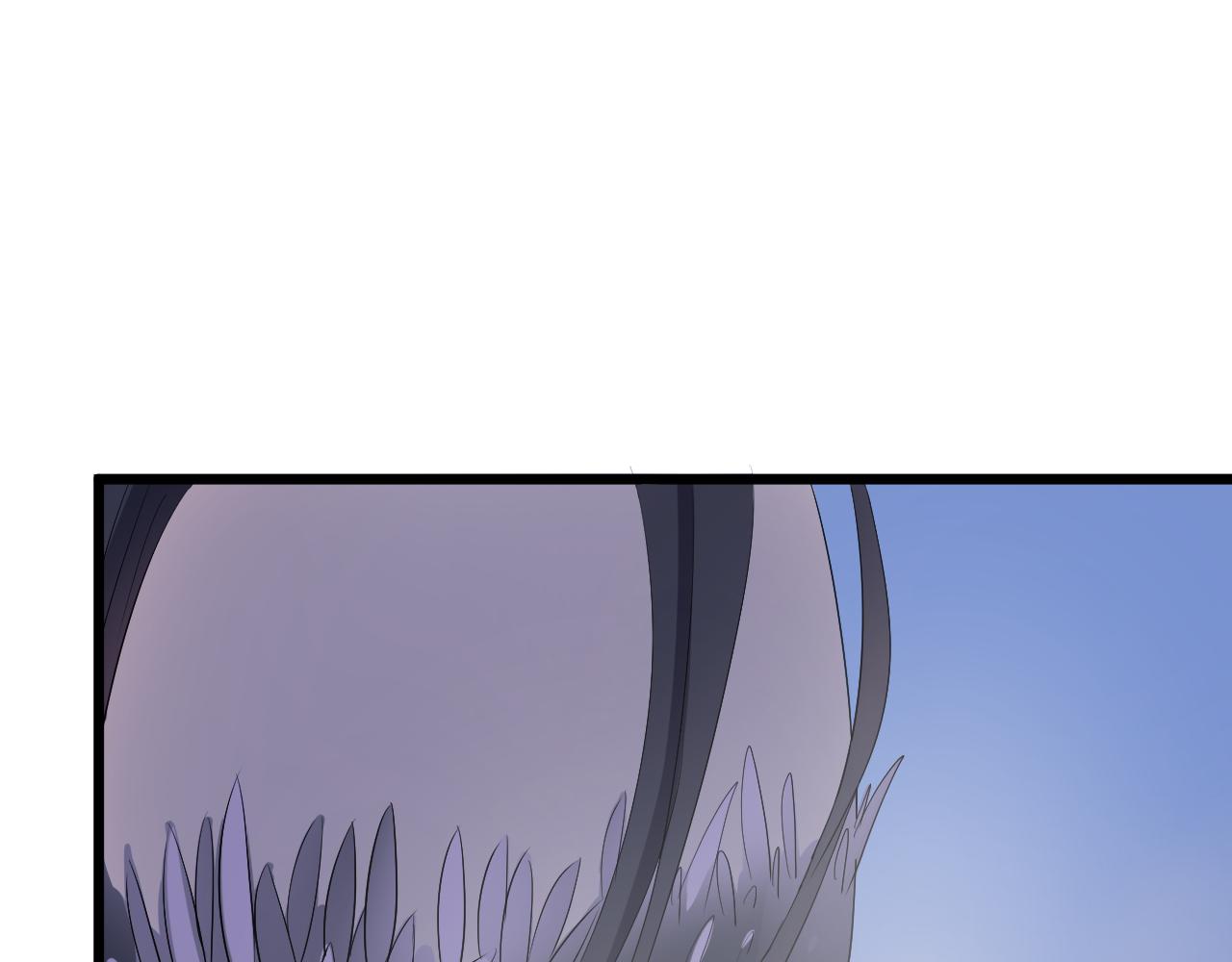 第28话 悬崖(1/3)-第29话