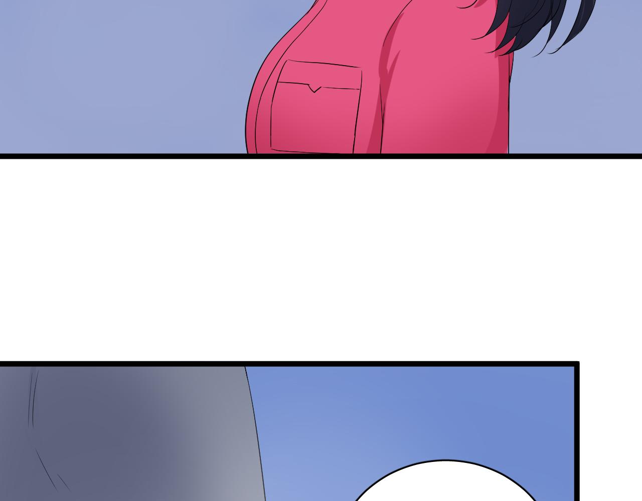 第28话 悬崖(1/3)-第29话