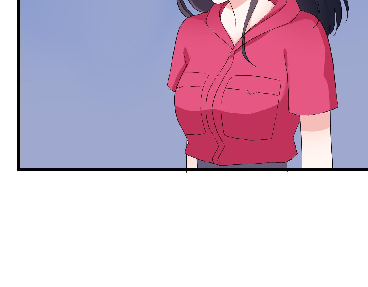 第28话 悬崖(1/3)-第29话