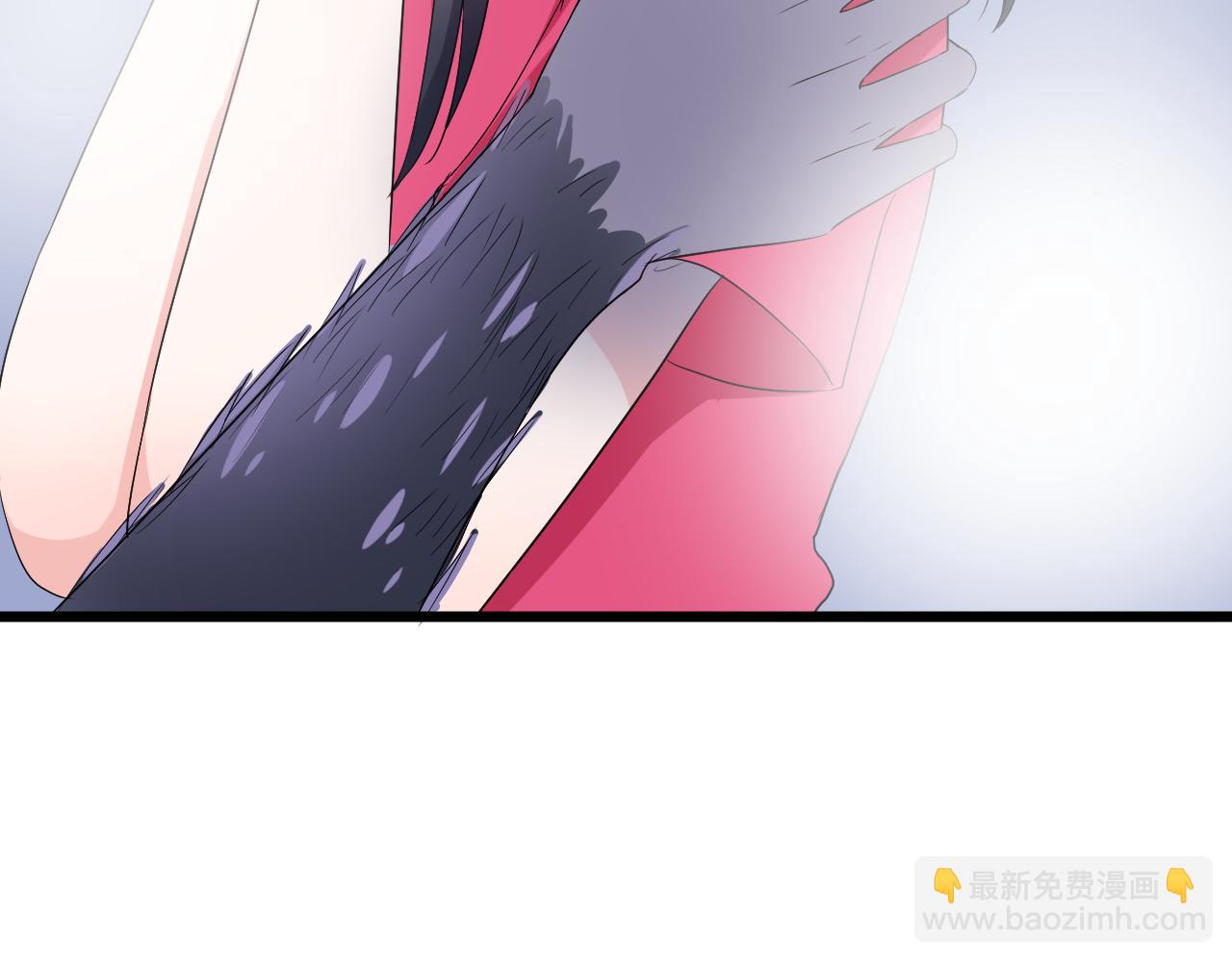 第28话 悬崖(1/3)-第29话