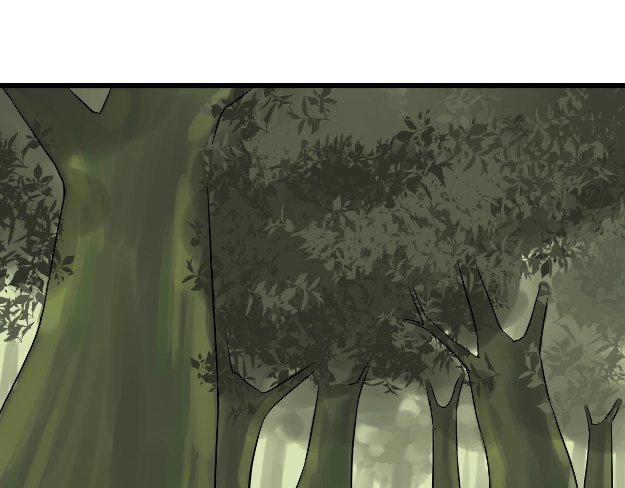 第28话 悬崖(1/3)-第29话