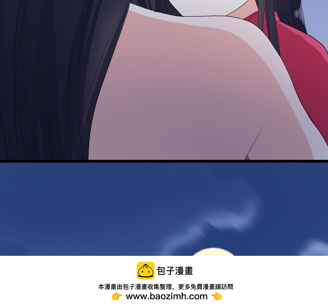 第28话 悬崖(1/3)-第29话