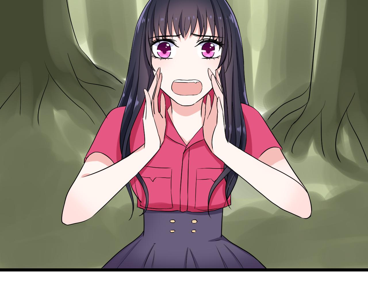 第28话 悬崖(1/3)-第29话