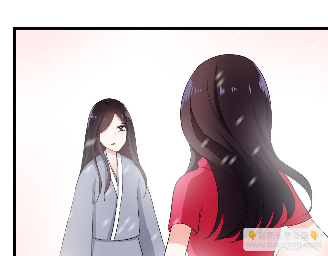 第30话 拯救(1/3)-第31话