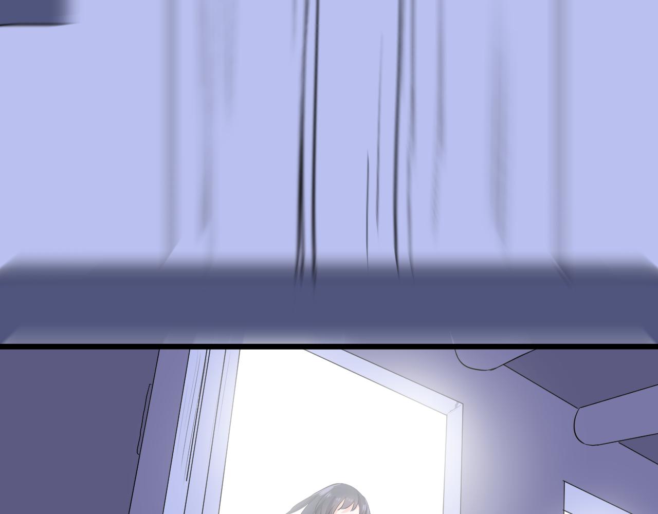 第30话 拯救(1/3)-第31话