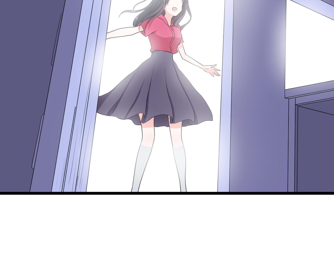 第30话 拯救(1/3)-第31话