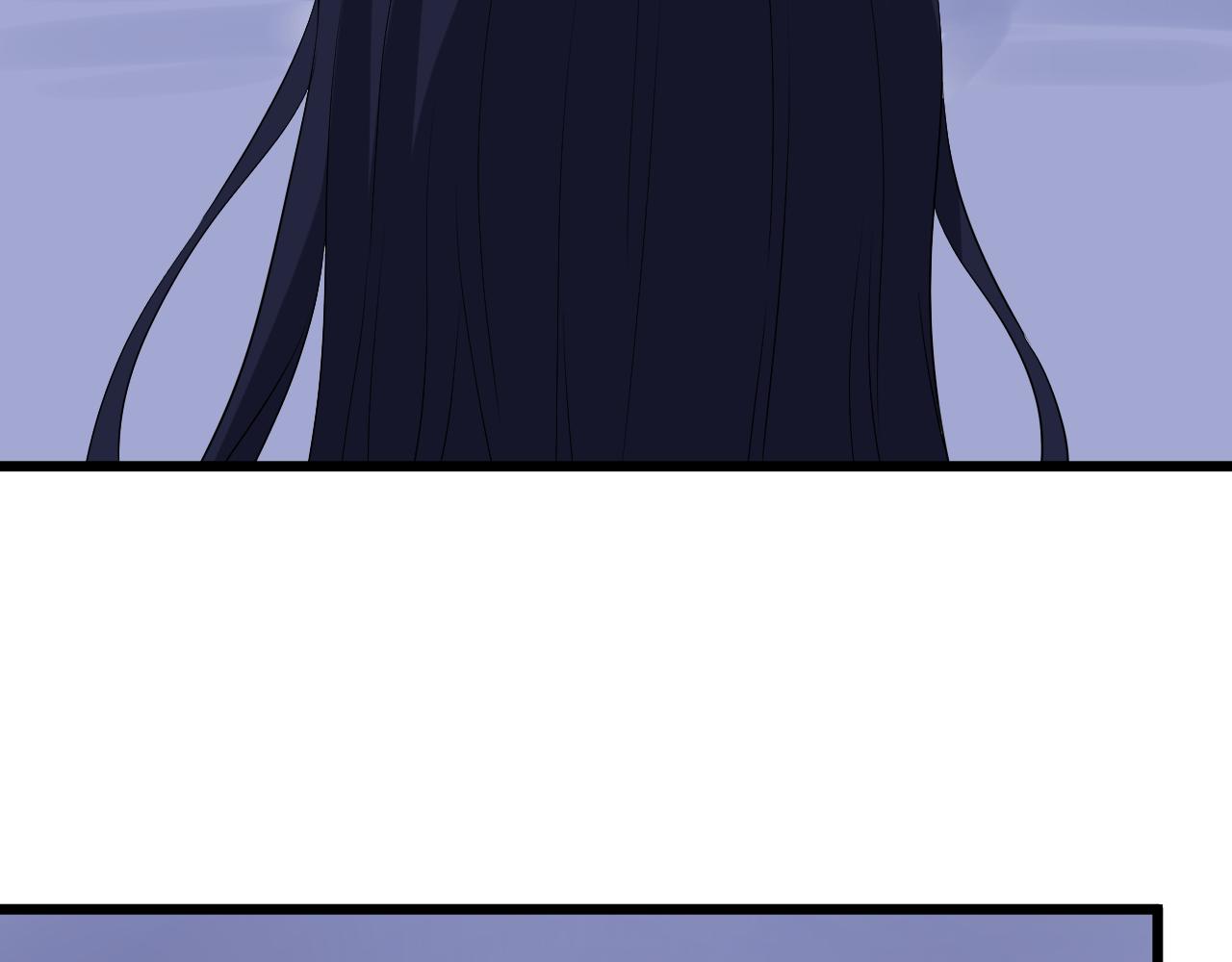 第30话 拯救(1/3)-第31话