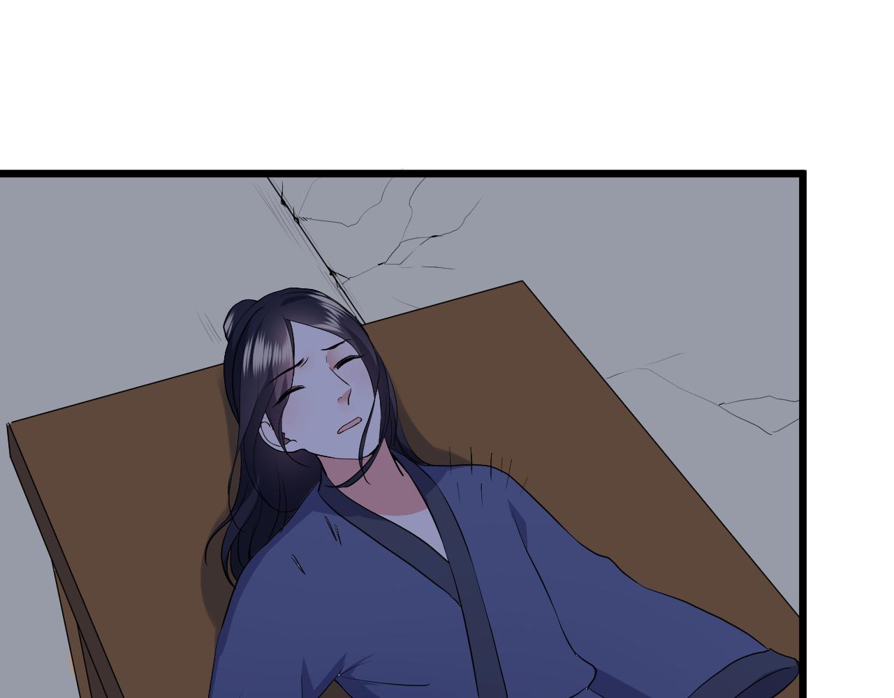 第30话 拯救(1/3)-第31话