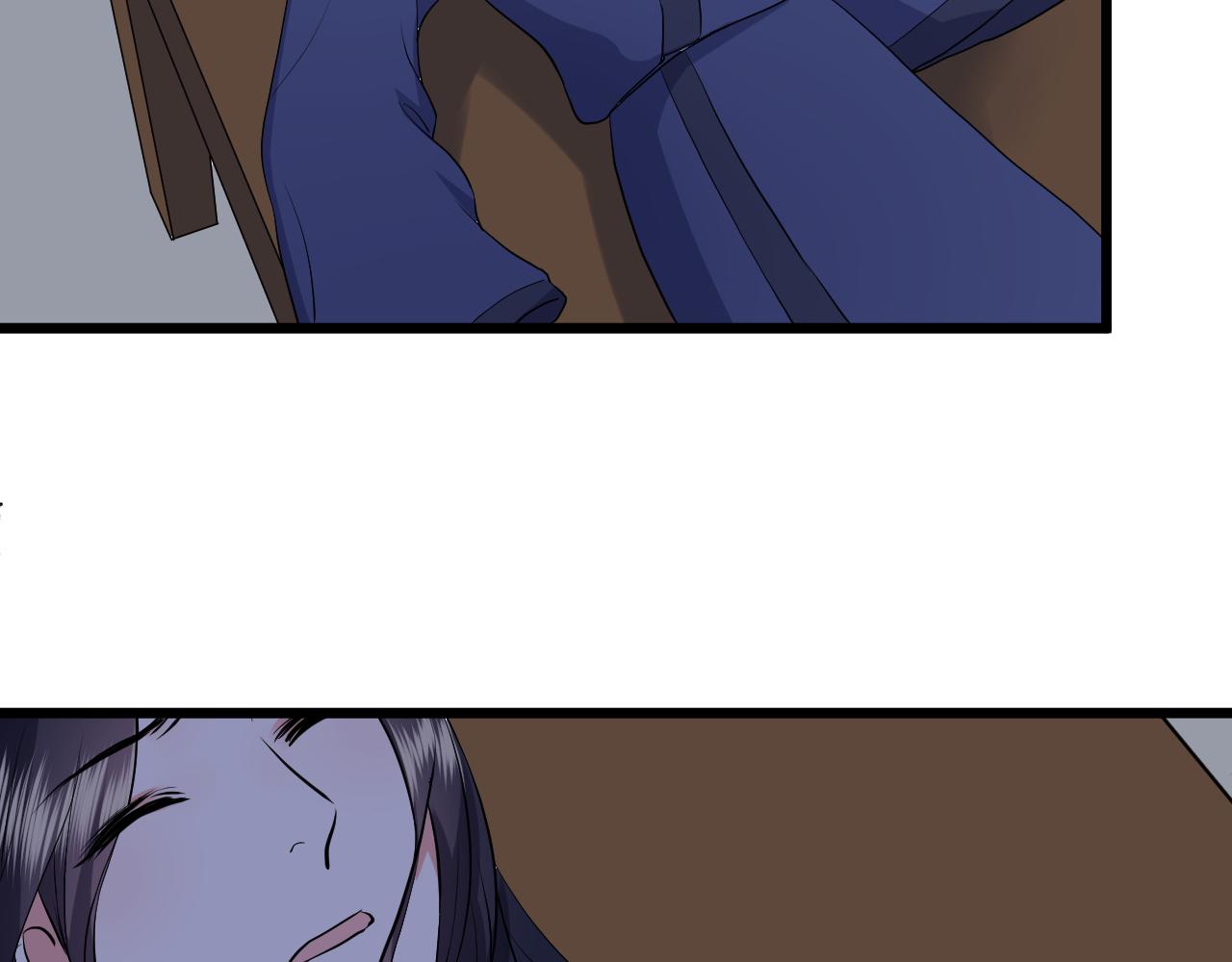 第30话 拯救(1/3)-第31话